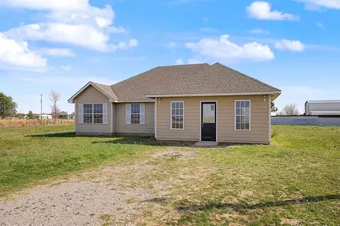 51079 Moccasin Trail Rd, Prague, OK 74864