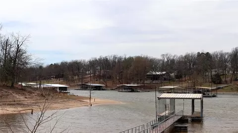 View/Area - 116500 S 4249 Rd, Eufaula, OK 74432 photo 2 of 4