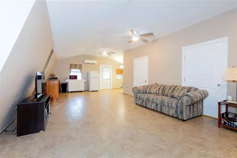 Other - 116500 S 4249 Rd, Eufaula, OK 74432 photo 4 of 10
