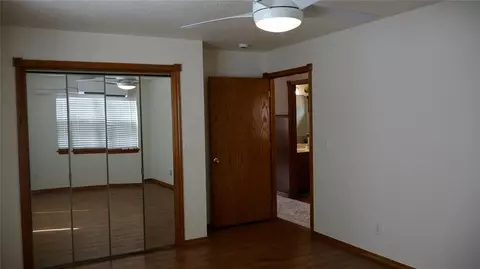 Bedroom - 116500 S 4249 Rd, Eufaula, OK 74432 photo 1 of 3