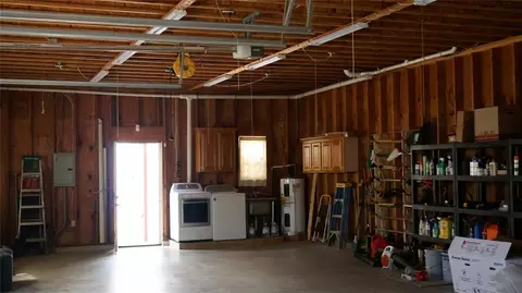 Other - 116500 S 4249 Rd, Eufaula, OK 74432 photo 8 of 10