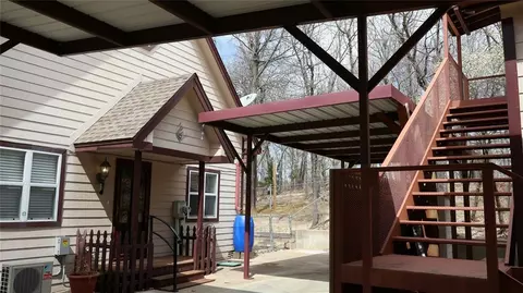 Other - 116500 S 4249 Rd, Eufaula, OK 74432 photo 6 of 10