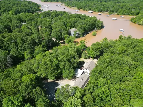 Other - 116500 S 4249 Rd, Eufaula, OK 74432 photo 10 of 10