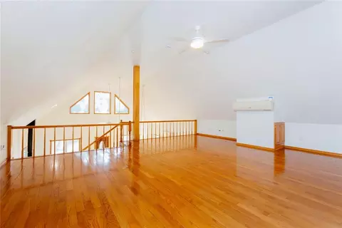Living - 116500 S 4249 Rd, Eufaula, OK 74432 photo 6 of 8