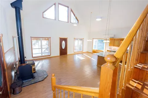 Living - 116500 S 4249 Rd, Eufaula, OK 74432 photo 1 of 8