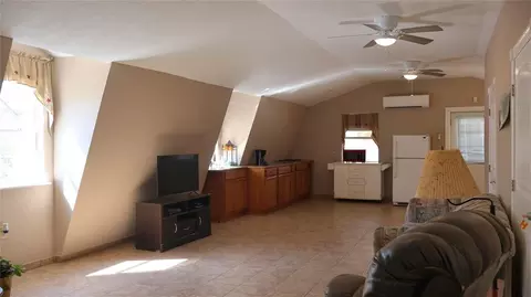 Other - 116500 S 4249 Rd, Eufaula, OK 74432 photo 5 of 10