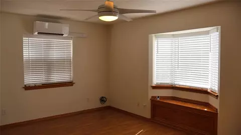 Other - 116500 S 4249 Rd, Eufaula, OK 74432 photo 2 of 10