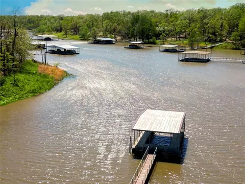 View/Area - 116500 S 4249 Rd, Eufaula, OK 74432 photo 1 of 4