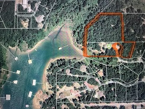Other - 116500 S 4249 Rd, Eufaula, OK 74432 photo 9 of 10