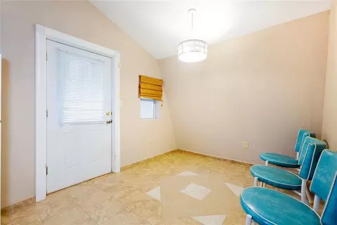 Other - 116500 S 4249 Rd, Eufaula, OK 74432 photo 3 of 10