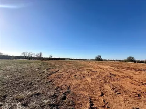 County Street 2988, Blanchard, OK 73010