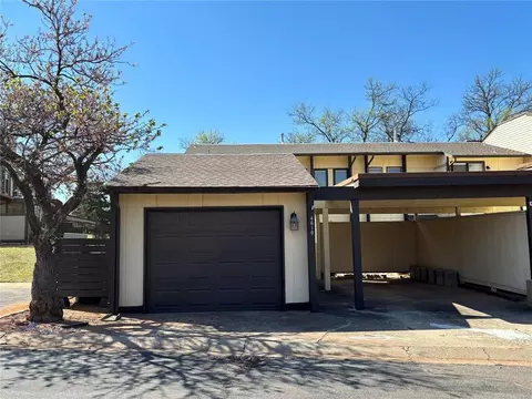 4610 Hemlock St, Oklahoma City, OK 73162