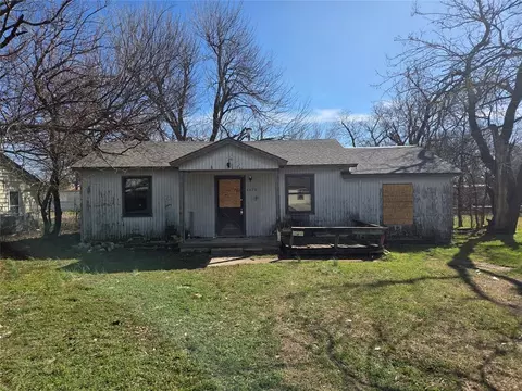 4428 SE 38th St, Oklahoma City, OK 73115