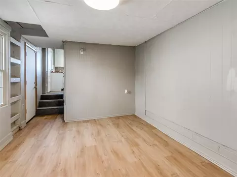 Other - 415 E Frank St, Norman, OK 73071 photo 9 of 9