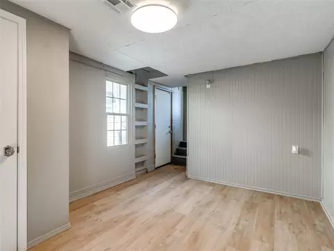 Other - 415 E Frank St, Norman, OK 73071 photo 8 of 9