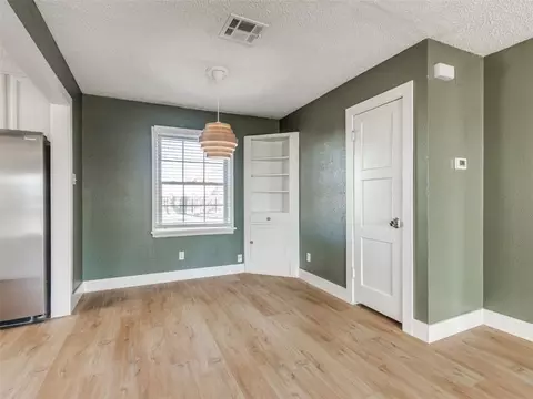Other - 415 E Frank St, Norman, OK 73071 photo 3 of 9