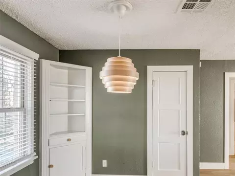 Other - 415 E Frank St, Norman, OK 73071 photo 1 of 9