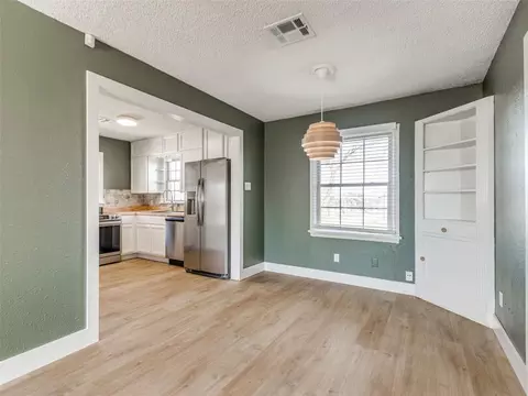 Other - 415 E Frank St, Norman, OK 73071 photo 2 of 9
