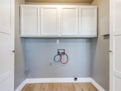 Other - 415 E Frank St, Norman, OK 73071 photo 5 of 9