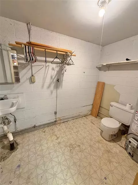 Other - 812 N Beaver St, Guymon, OK 73942 photo 7 of 10