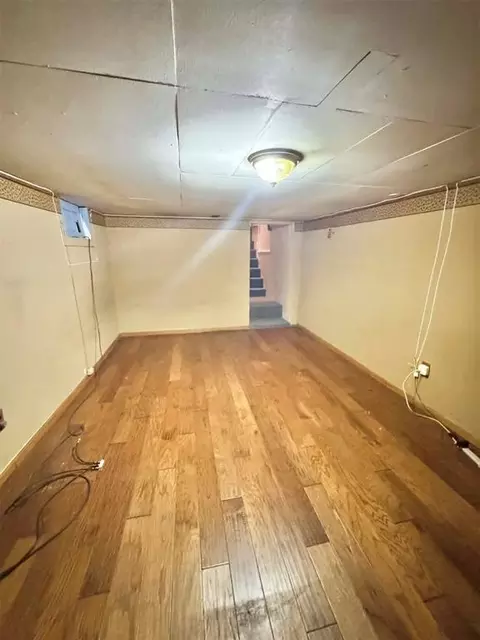 Other - 812 N Beaver St, Guymon, OK 73942 photo 1 of 10