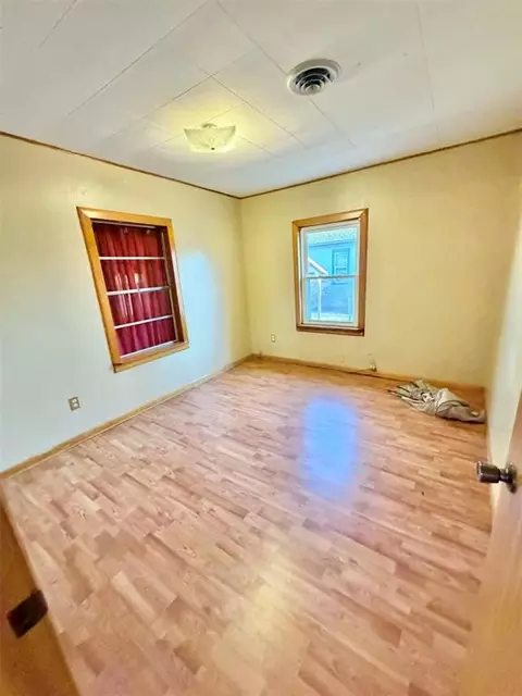 Bedroom - 812 N Beaver St, Guymon, OK 73942 photo 1 of 2
