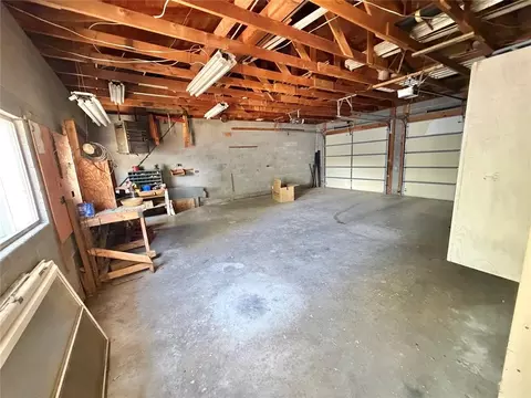 Other - 812 N Beaver St, Guymon, OK 73942 photo 9 of 10
