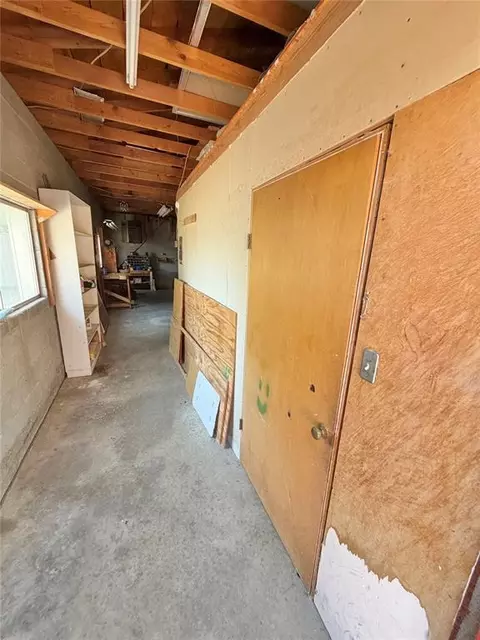Other - 812 N Beaver St, Guymon, OK 73942 photo 4 of 10