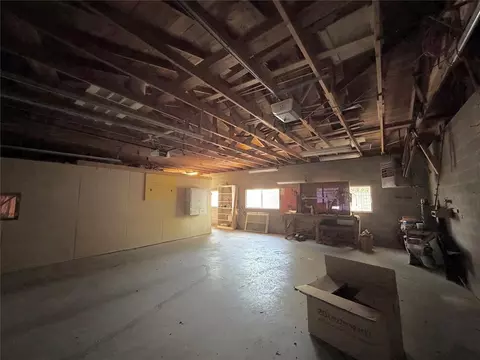Other - 812 N Beaver St, Guymon, OK 73942 photo 10 of 10