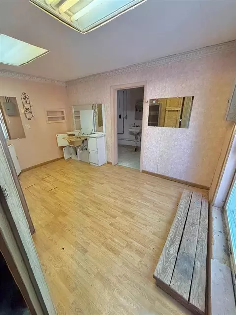 Other - 812 N Beaver St, Guymon, OK 73942 photo 5 of 10