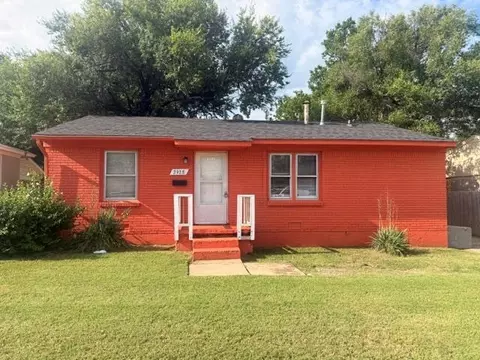 2928 SW 47th St, Oklahoma City, OK 73119