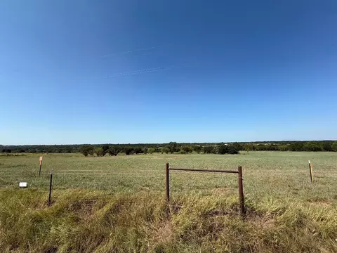 0000 Western Ave, Purcell, OK 73080