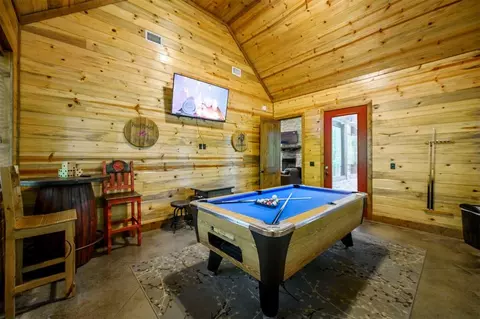 Other - 312 Sugar Pine Loop, Broken Bow, OK 74728 photo 4 of 10