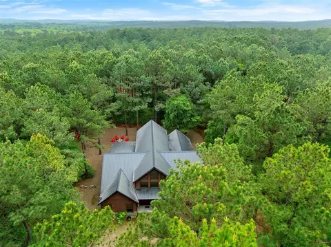 Other - 312 Sugar Pine Loop, Broken Bow, OK 74728 photo 10 of 10