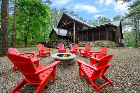 Other - 312 Sugar Pine Loop, Broken Bow, OK 74728 photo 8 of 10