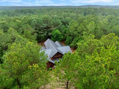 Other - 312 Sugar Pine Loop, Broken Bow, OK 74728 photo 9 of 10