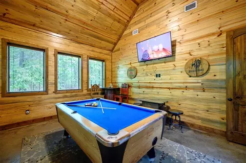 Other - 312 Sugar Pine Loop, Broken Bow, OK 74728 photo 3 of 10