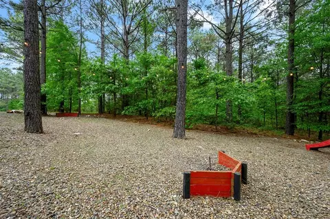 Exterior - 312 Sugar Pine Loop, Broken Bow, OK 74728 photo 10 of 10