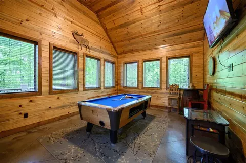 Other - 312 Sugar Pine Loop, Broken Bow, OK 74728 photo 2 of 10