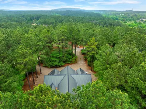View/Area - 312 Sugar Pine Loop, Broken Bow, OK 74728 photo 1 of 1