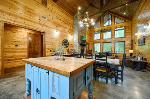Other - 312 Sugar Pine Loop, Broken Bow, OK 74728 photo 1 of 10