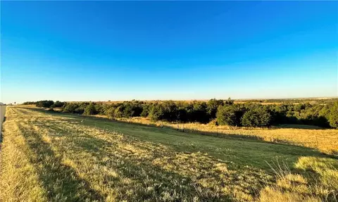09013488 5, Geary, OK 73040