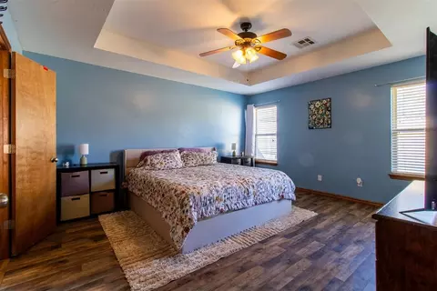 1808 January Pl, Moore, OK 73160 photo 19