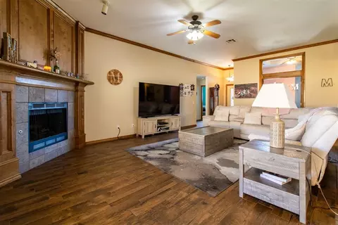 1808 January Pl, Moore, OK 73160 photo 6