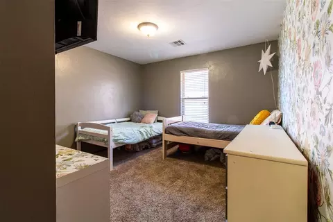 1808 January Pl, Moore, OK 73160 photo 24