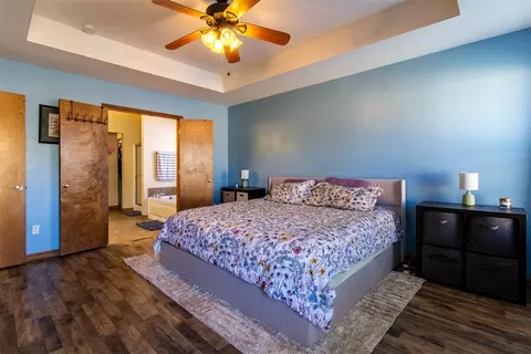 1808 January Pl, Moore, OK 73160 photo 17