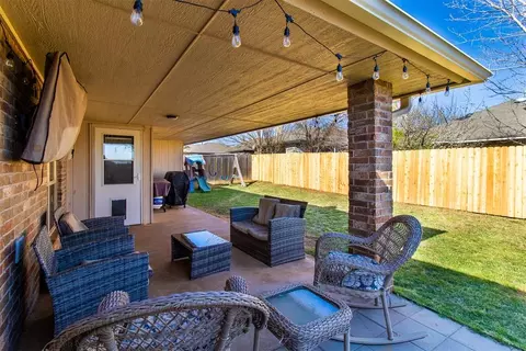 1808 January Pl, Moore, OK 73160 photo 31