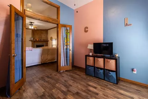1808 January Pl, Moore, OK 73160 photo 23