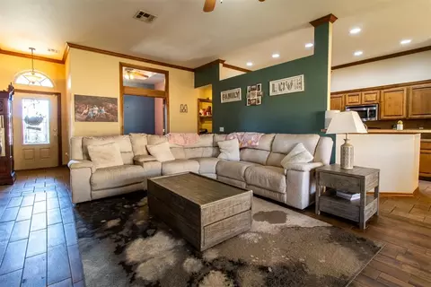 1808 January Pl, Moore, OK 73160 photo 7