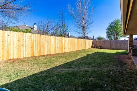 1808 January Pl, Moore, OK 73160 photo 29